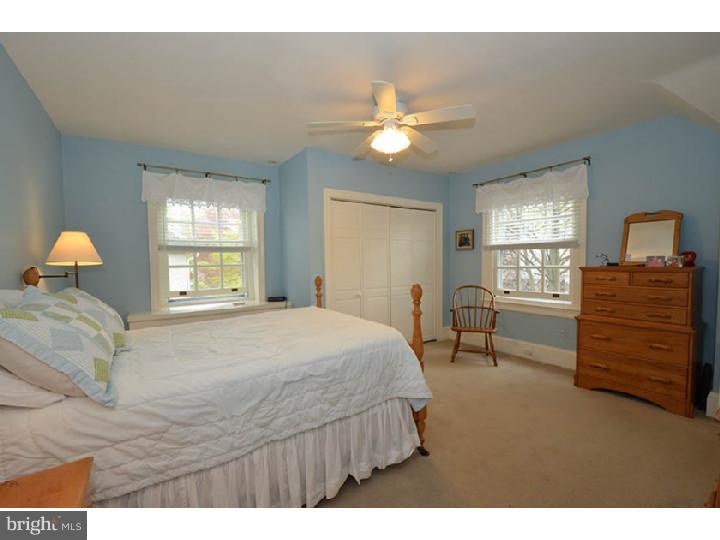 217 Kent Road Ardmore, PA 19003 - Photo 10 of 18 Bedroom - Main