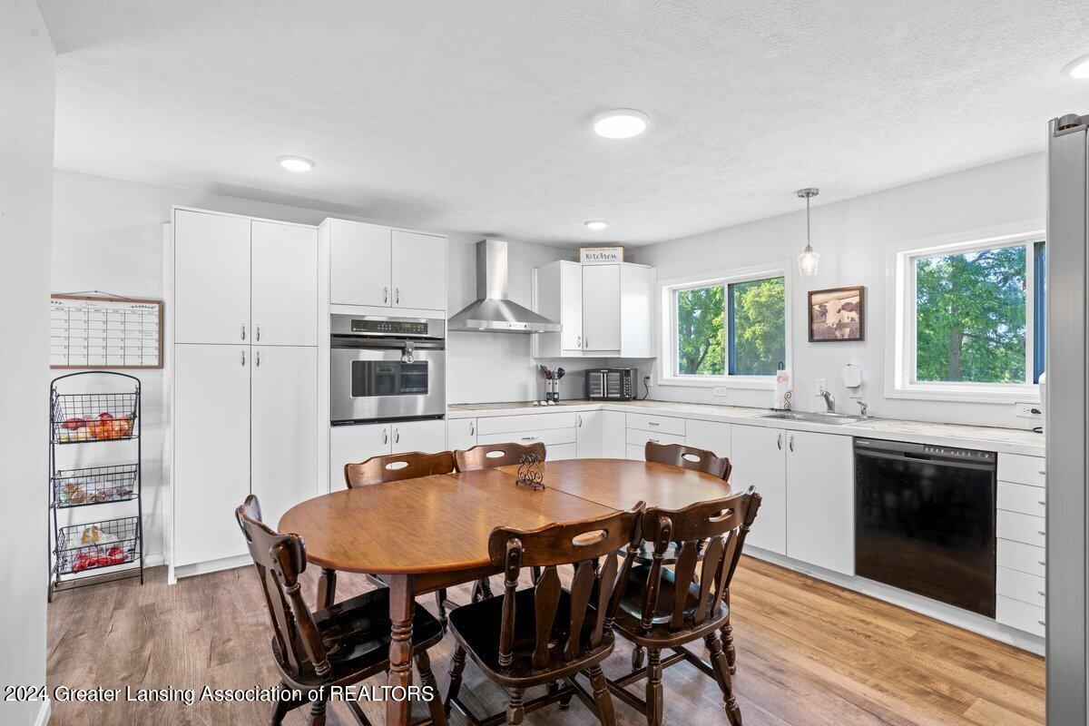 6870 Steele Road Eaton Rapids, MI 48827 - Photo 5 of 24 Media Jett - 05