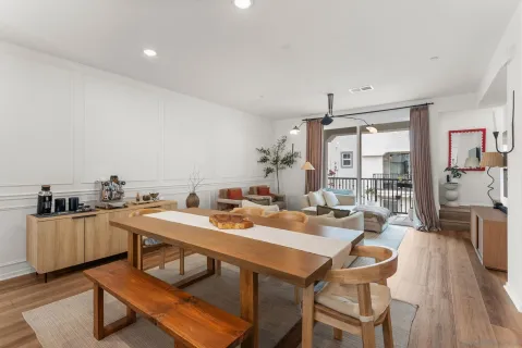 $765,000 | 427 Omega Glen, Escondido, CA 92025