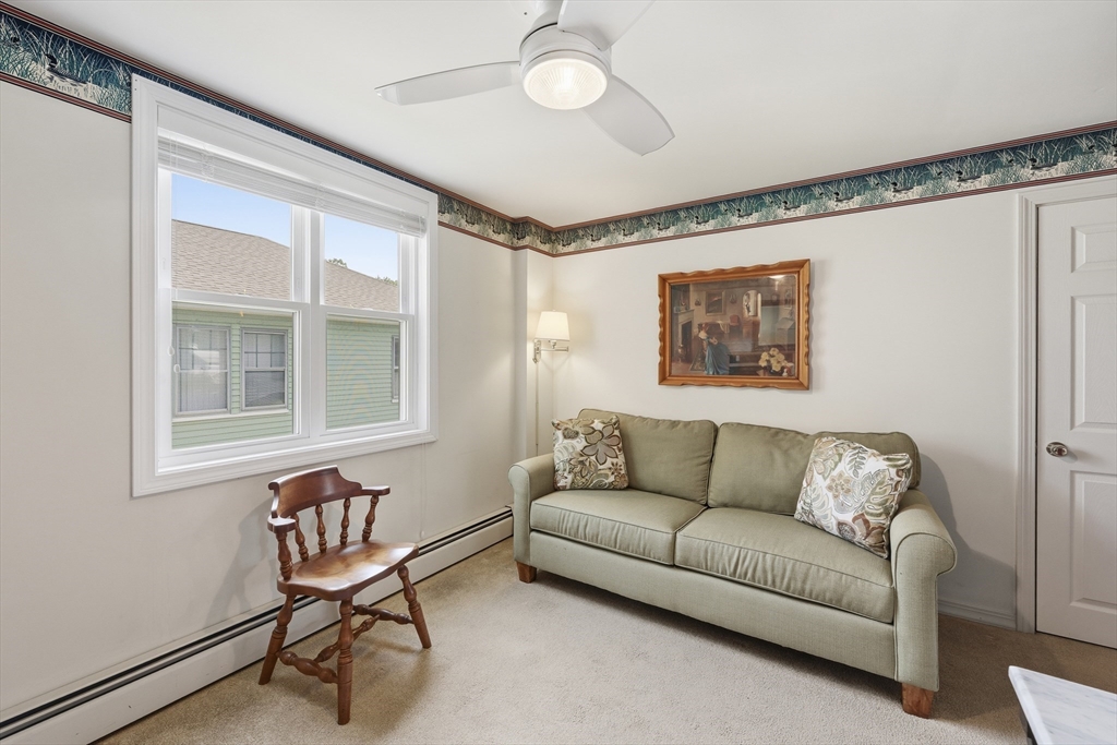 28 Wingold Street Fall River, MA 02720 - Photo 12 of 42