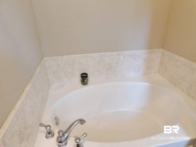 2132 Lumpkin Grove Lane Mobile, AL 36608 - Photo 14 of 21