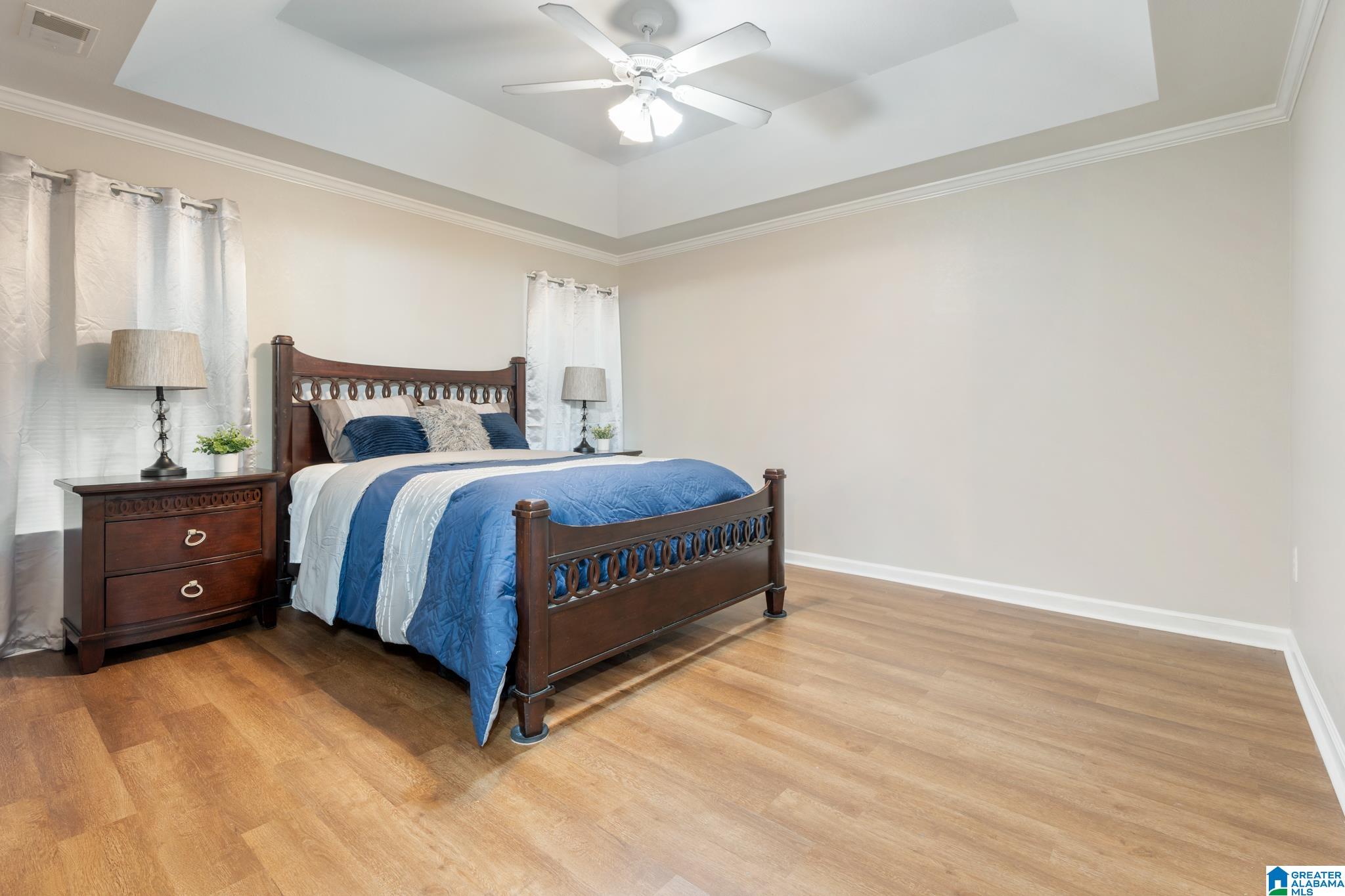 121 Stone Road Pelham, AL 35124 - Photo 21 of 31 Gallery Image 21