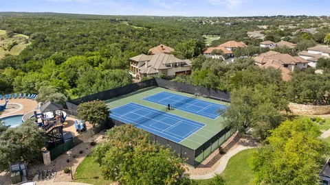 a picture of a bathroom with a sink