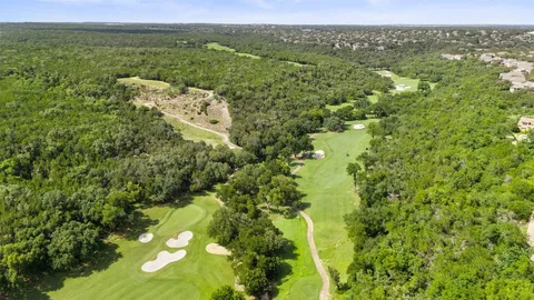 $699,000 | 2601 Izoro Bend, Cedar Park, TX 78613