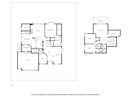$699,000 | 2601 Izoro Bend, Cedar Park, TX 78613