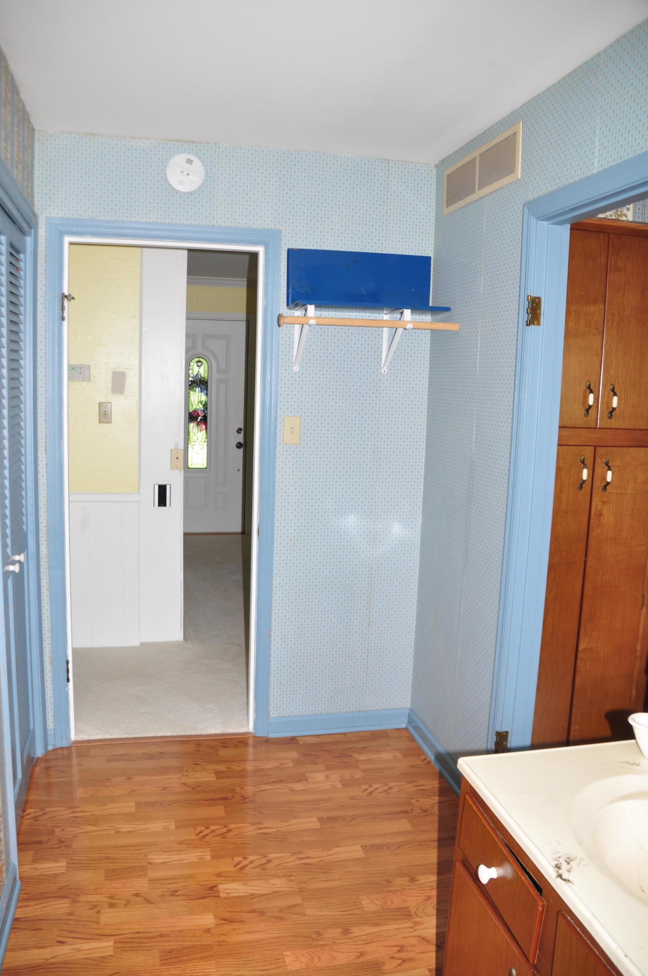 1213 Liberty Road West Liberty, KY 41472 - Photo 48 of 119 DSC_0055