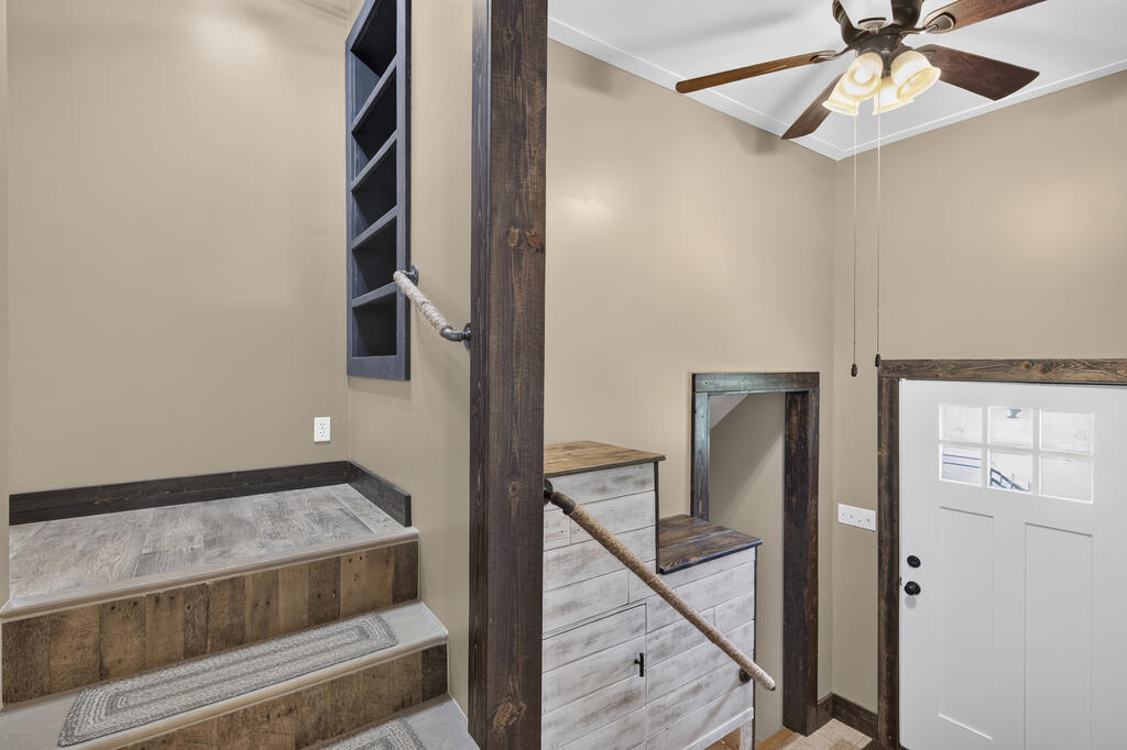 13422 Countiss Road Abingdon, VA 24210 - Photo 28 of 102 Gallery Image 28