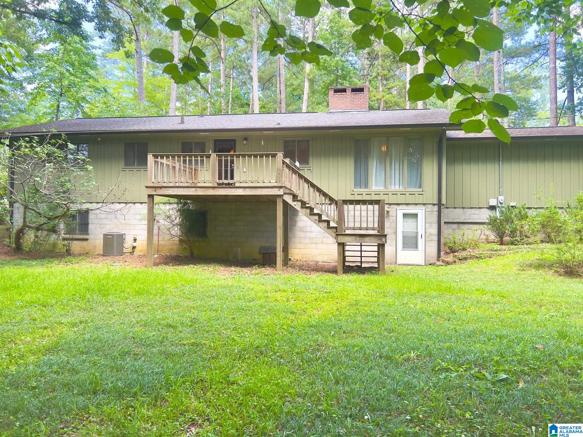 521 Ralph Avenue Gadsden, AL 35905 - Photo 34 of 52