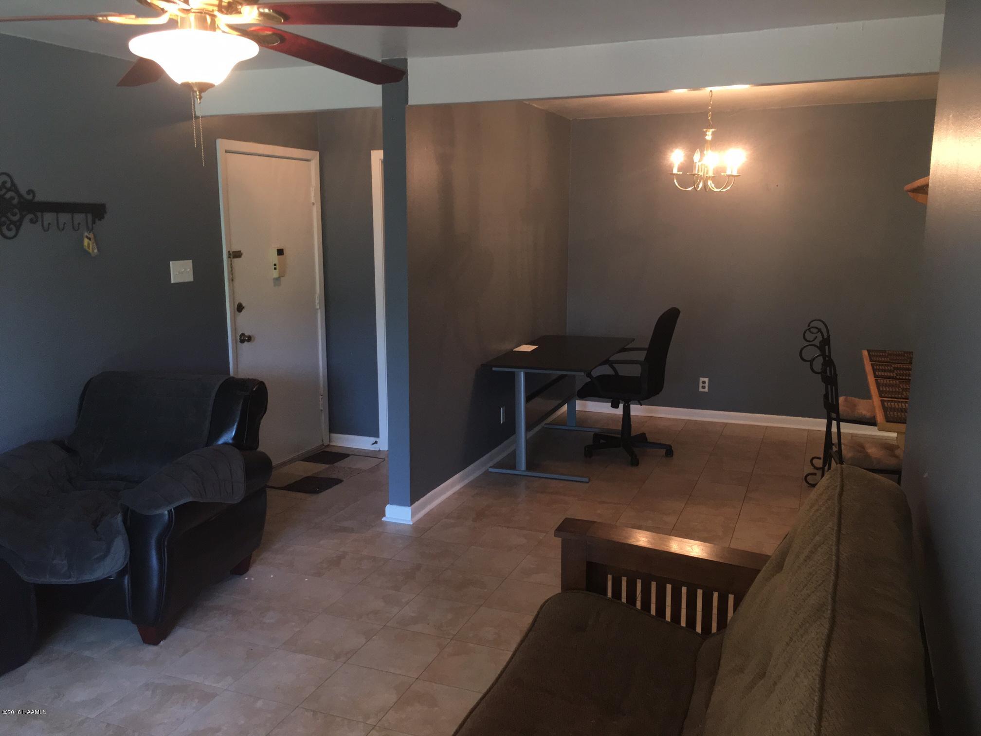 220 Doucet Road, Unit 139E Lafayette, LA 70503 - Photo 5 of 22 IMG_1617