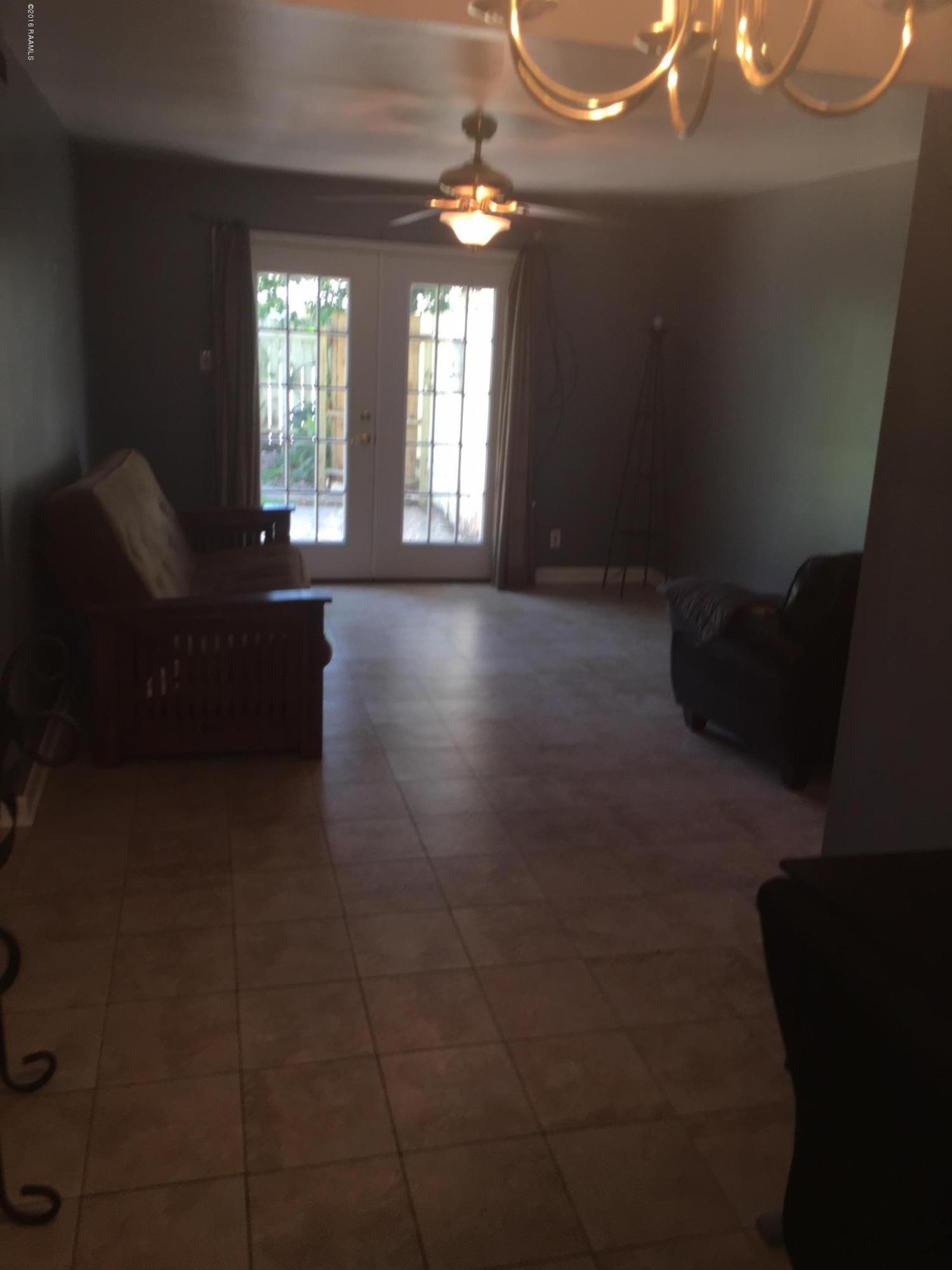 220 Doucet Road, Unit 139E Lafayette, LA 70503 - Photo 8 of 22 IMG_1612