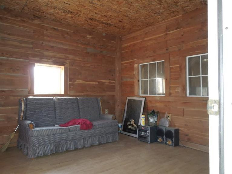 980 Nield Road, Unit T2 Danville, KY 40422 - Photo 22 of 30 Photo 22