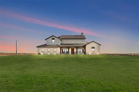 $1,575,000 | 2201 East Farm To Market Road 550, Rockwall, TX 75189