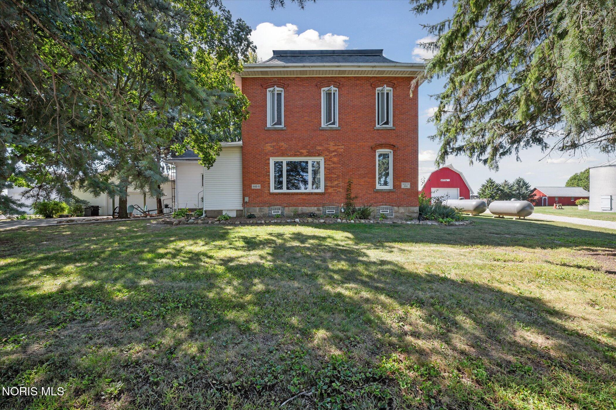 38-4481-County-Rd-S-Metamora-OH-43540-Wi