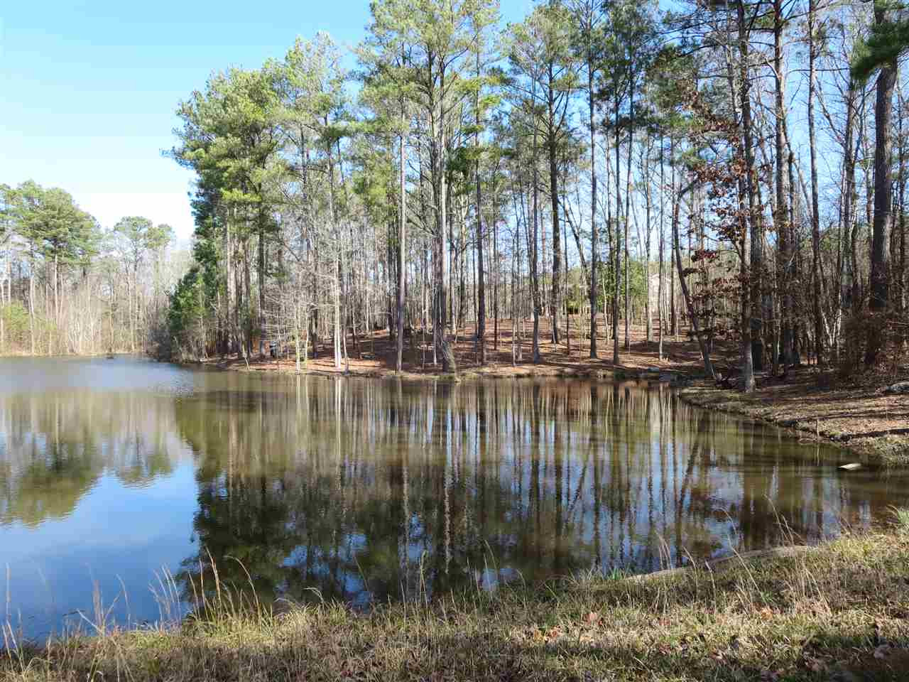3061 Sardis Road Hazlehurst, MS 39083 - Photo 1 of 29 Photo 1
