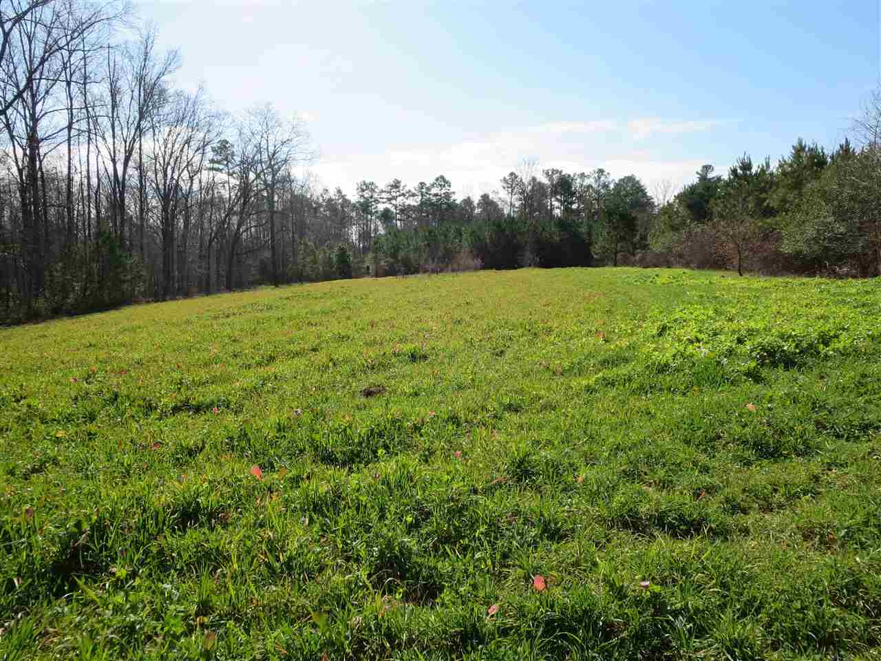 3061 Sardis Road Hazlehurst, MS 39083 - Photo 17 of 29 Photo 18
