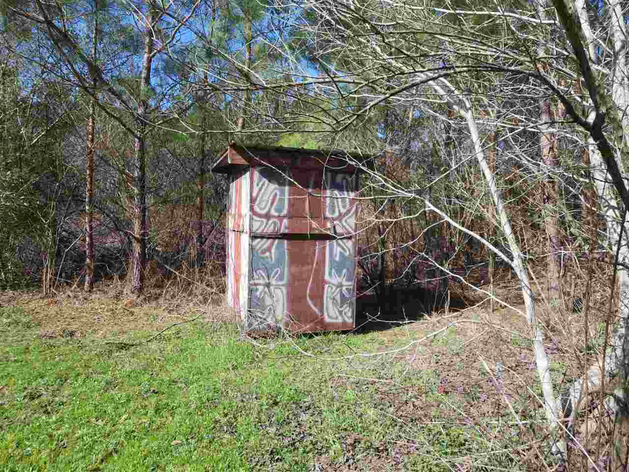 3061 Sardis Road Hazlehurst, MS 39083 - Photo 18 of 29 Photo 19