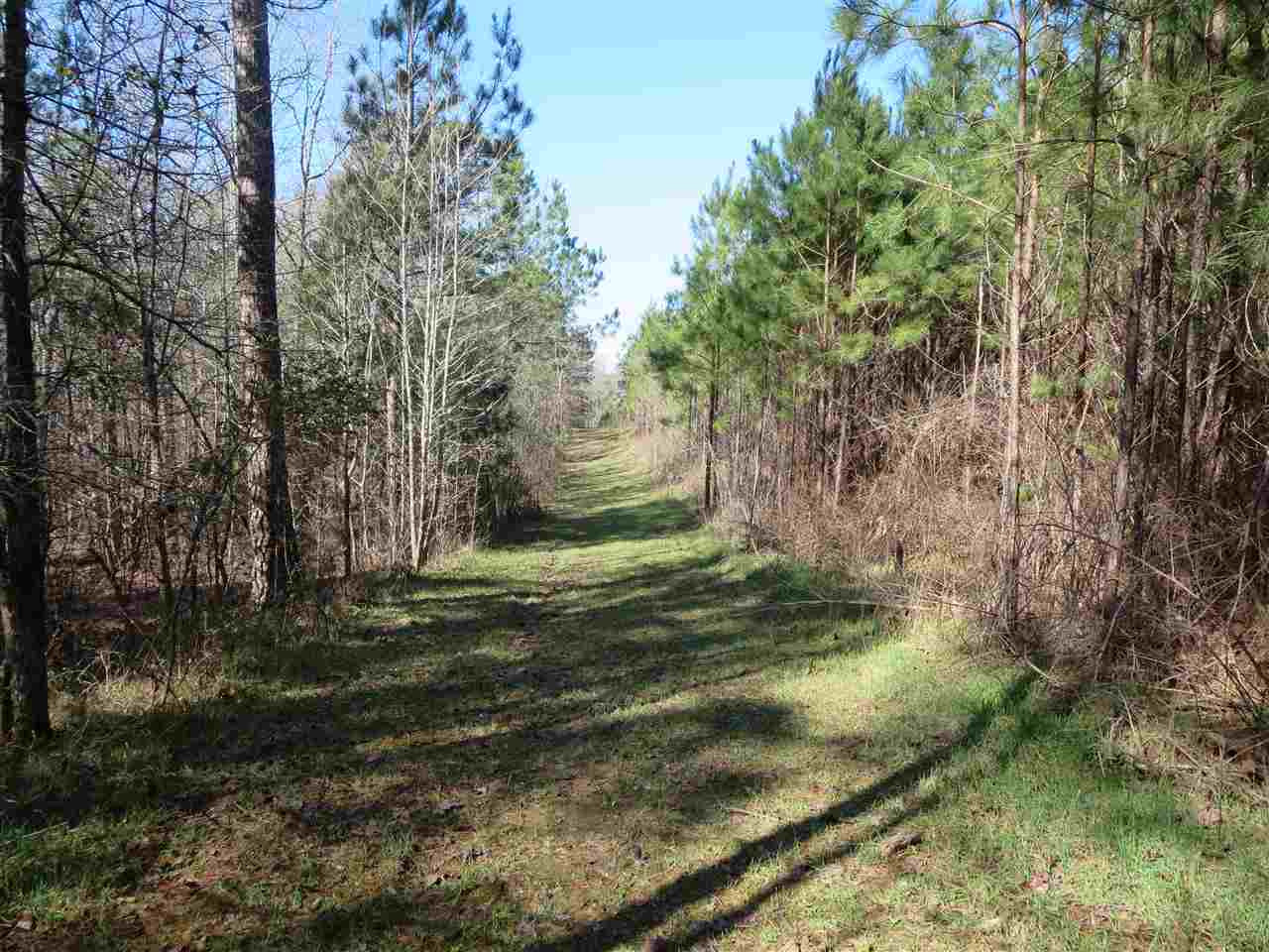 3061 Sardis Road Hazlehurst, MS 39083 - Photo 19 of 29 Photo 20