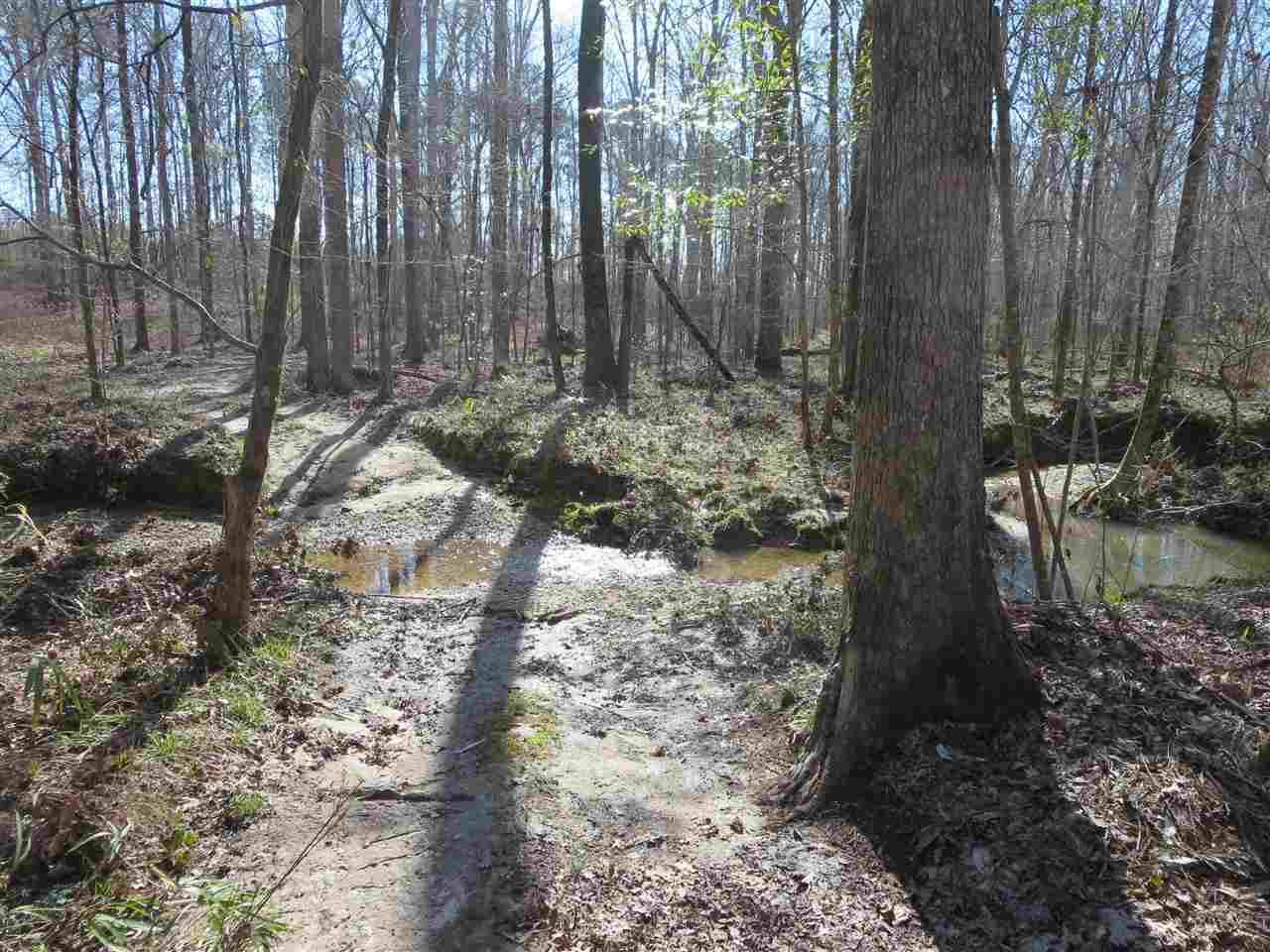 3061 Sardis Road Hazlehurst, MS 39083 - Photo 21 of 29 Photo 22