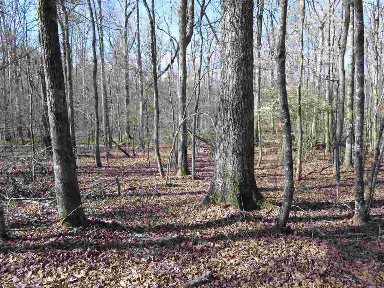 3061 Sardis Road Hazlehurst, MS 39083 - Photo 22 of 29 Photo 23