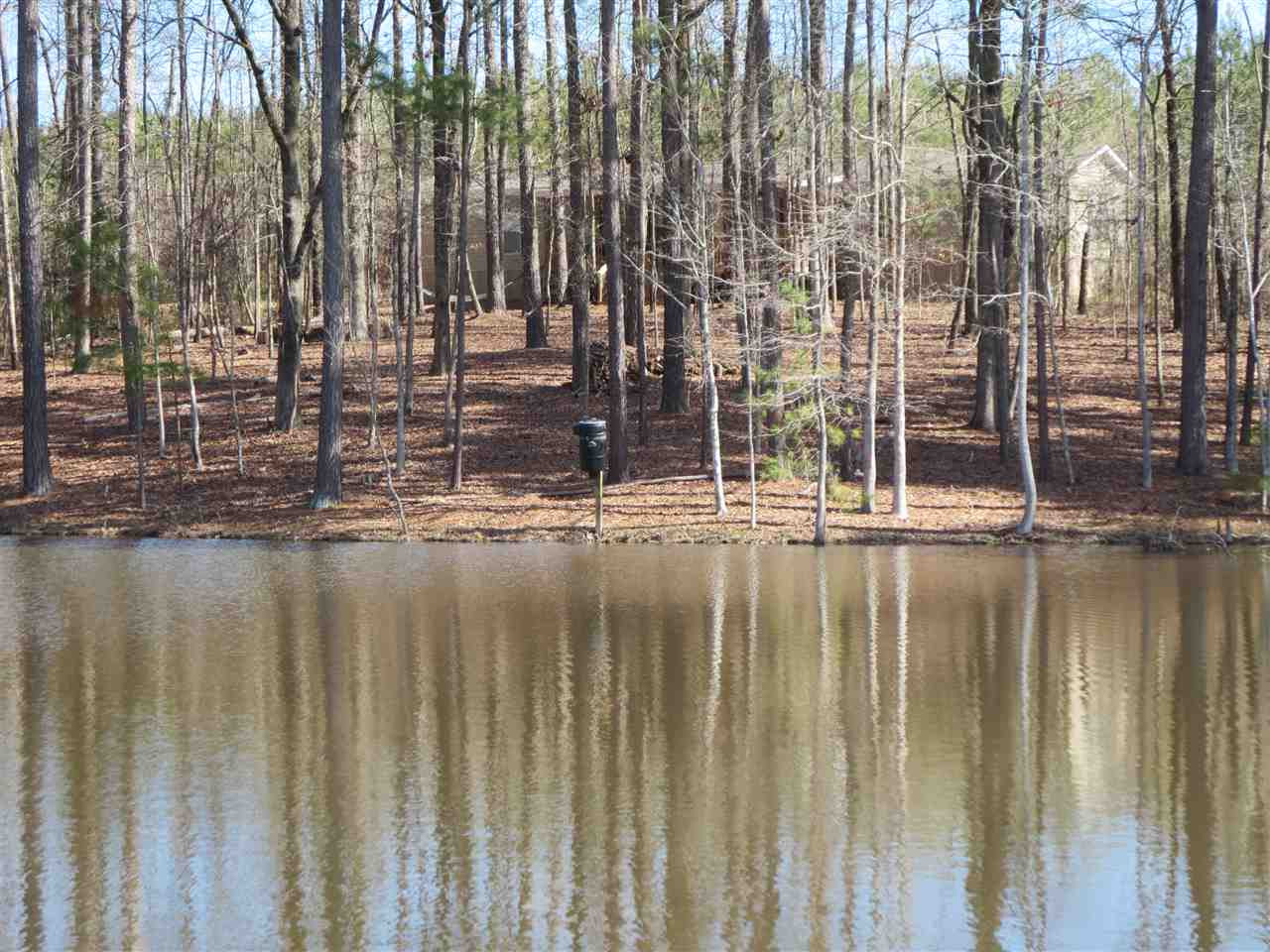 3061 Sardis Road Hazlehurst, MS 39083 - Photo 23 of 29 Photo 24