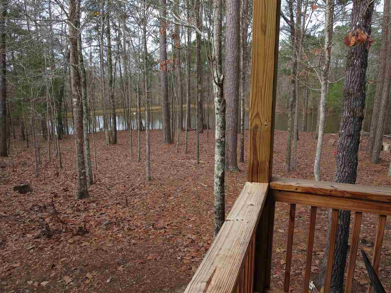 3061 Sardis Road Hazlehurst, MS 39083 - Photo 24 of 29 Photo 25