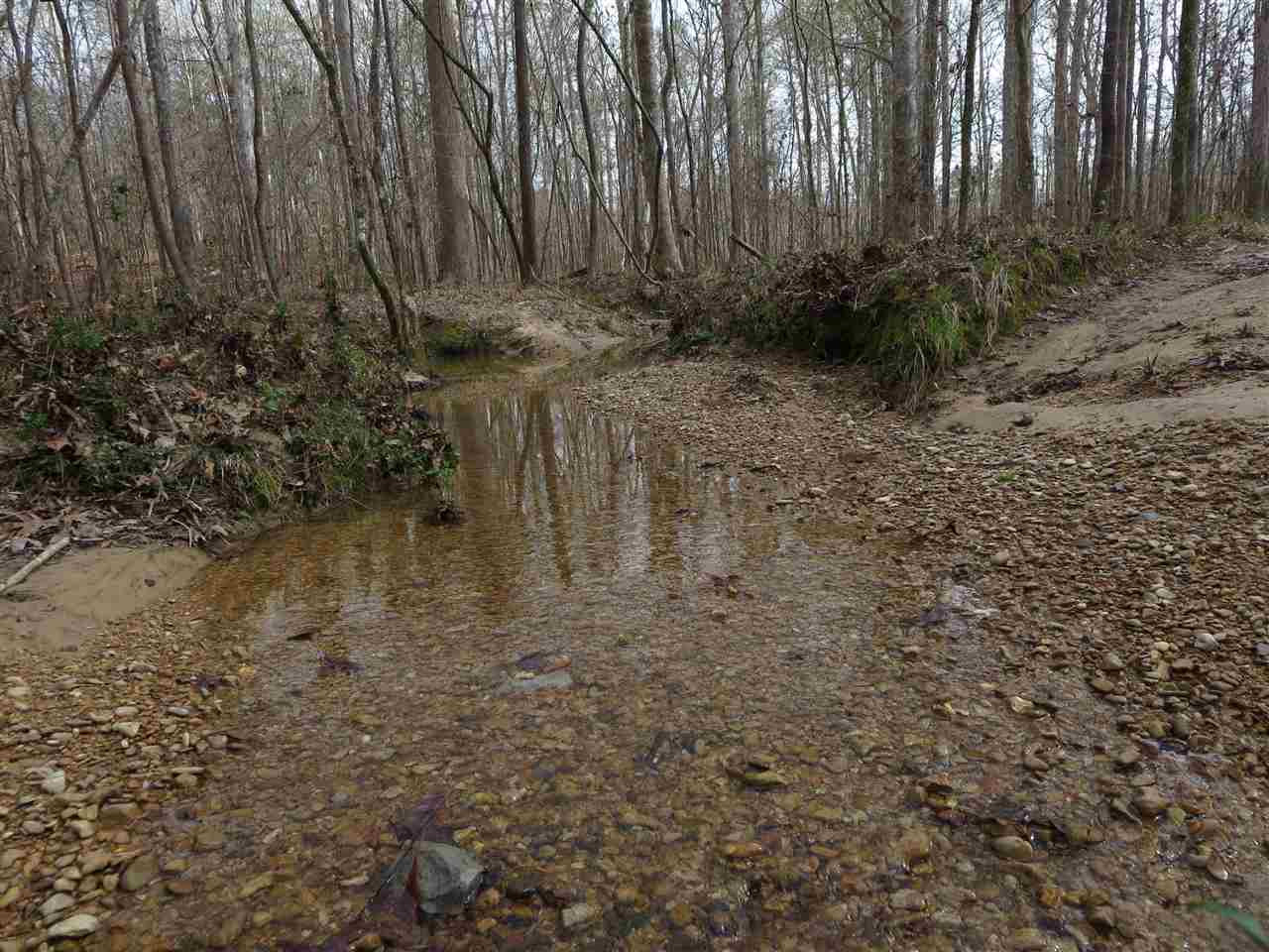 3061 Sardis Road Hazlehurst, MS 39083 - Photo 28 of 29 Photo 29