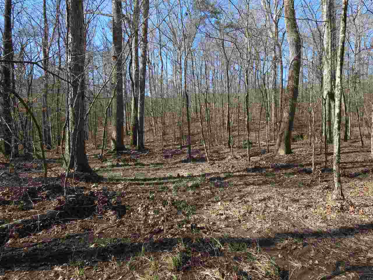 3061 Sardis Road Hazlehurst, MS 39083 - Photo 29 of 29 Photo 30