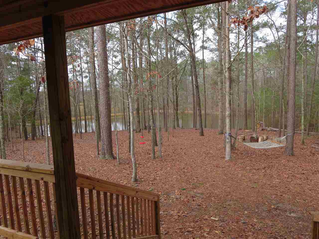 3061 Sardis Road Hazlehurst, MS 39083 - Photo 3 of 29 Photo 3