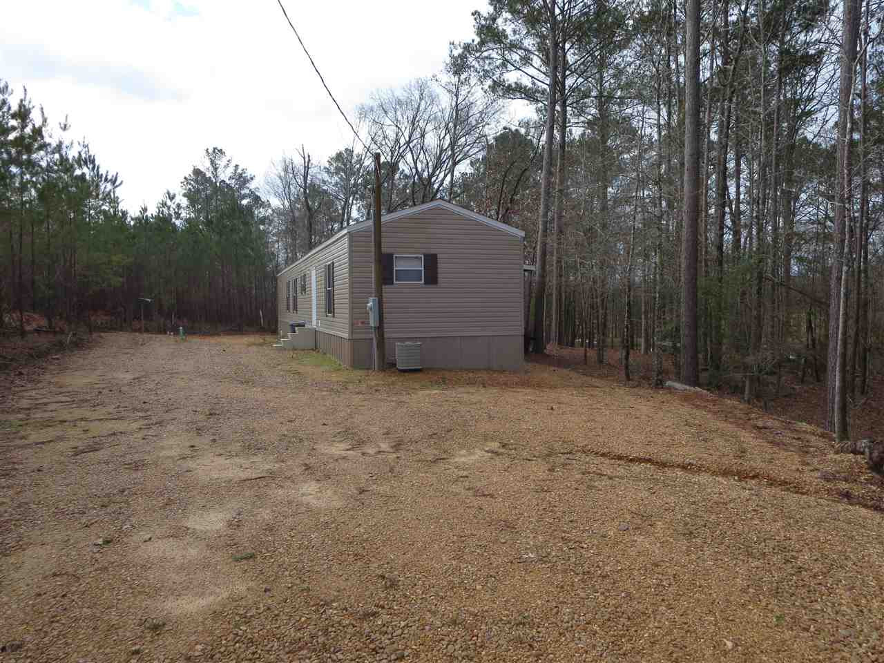 3061 Sardis Road Hazlehurst, MS 39083 - Photo 6 of 29 Photo 7