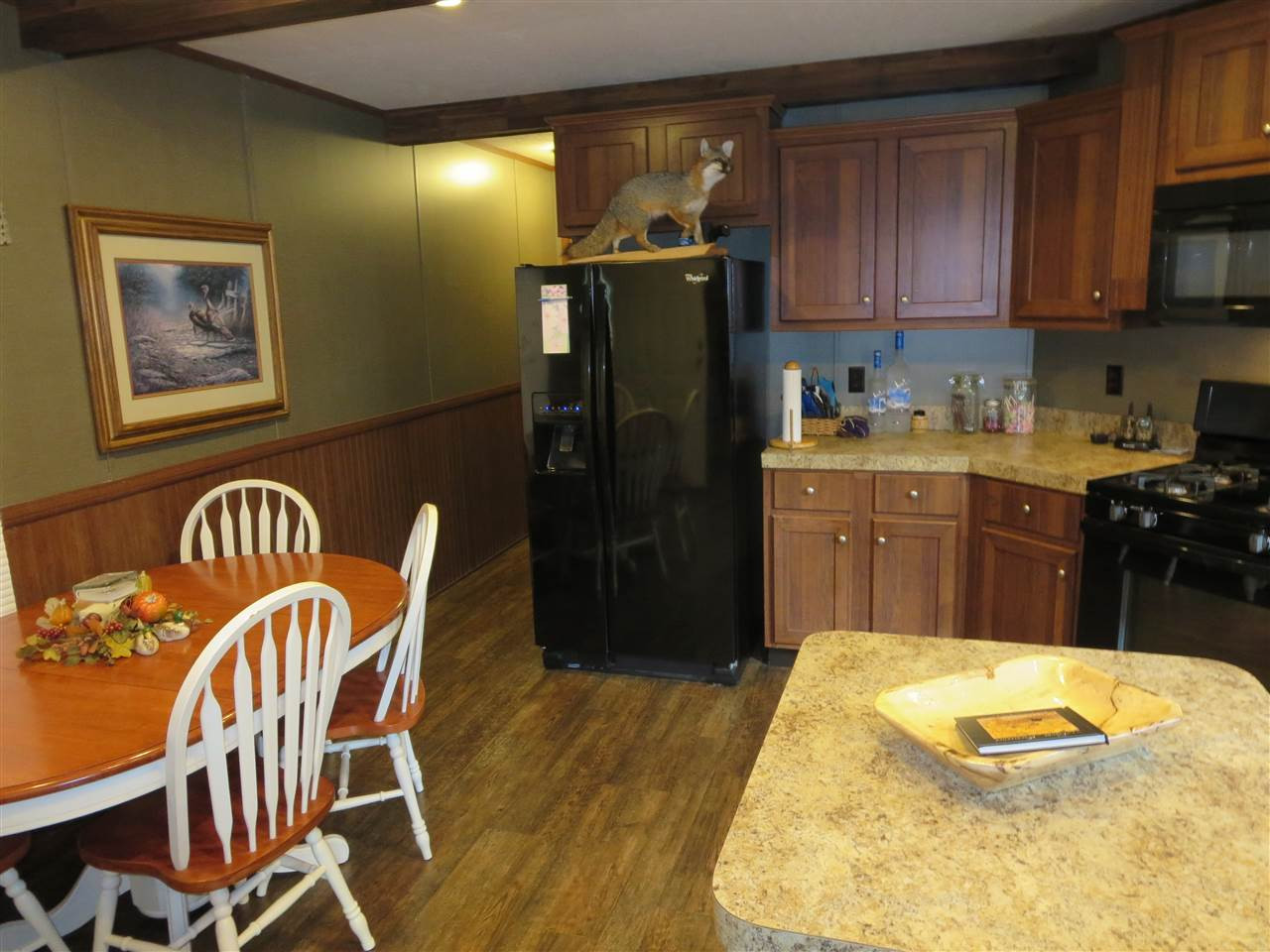 3061 Sardis Road Hazlehurst, MS 39083 - Photo 9 of 29 Photo 10