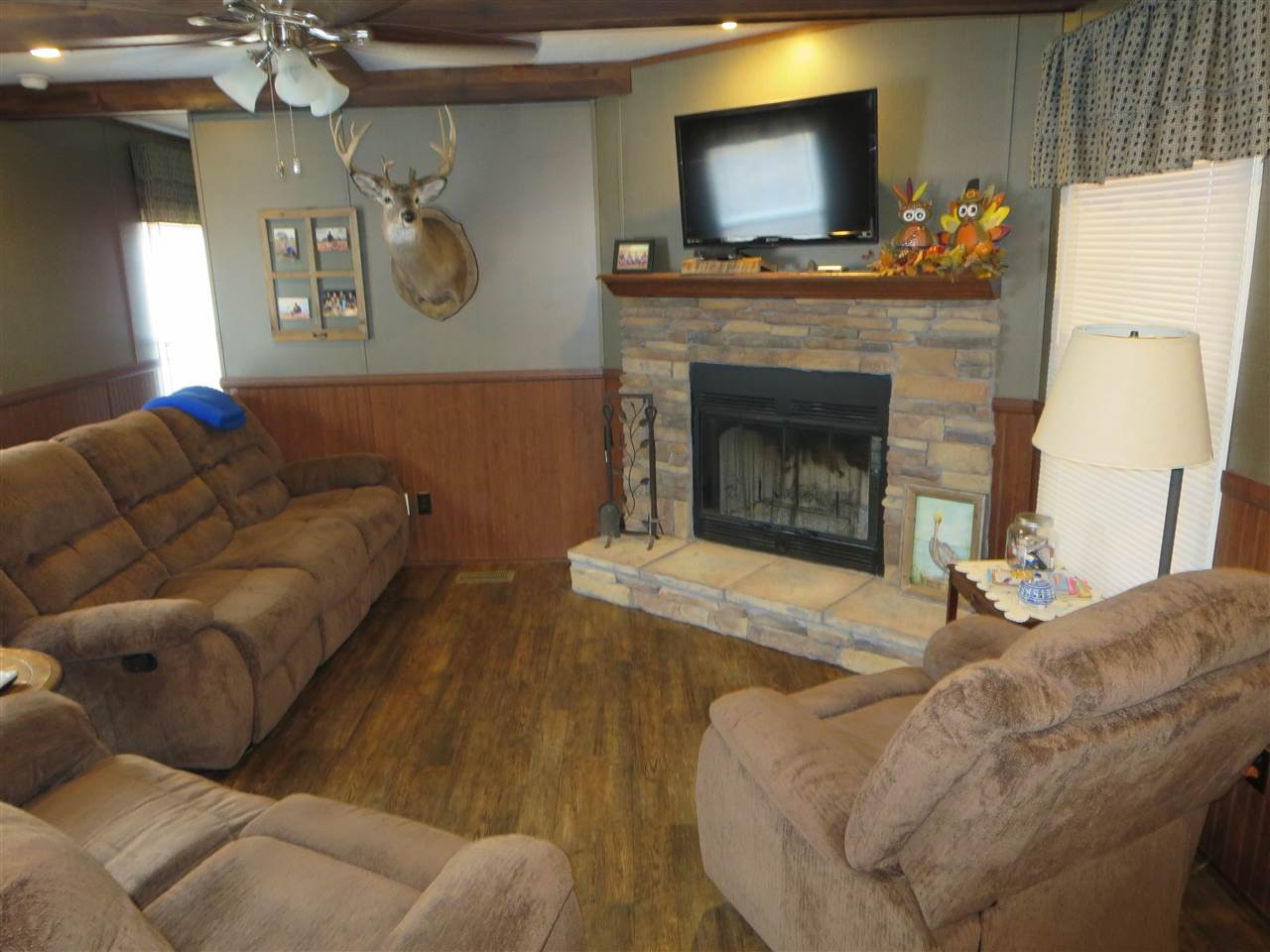 3061 Sardis Road Hazlehurst, MS 39083 - Photo 10 of 29 Photo 11