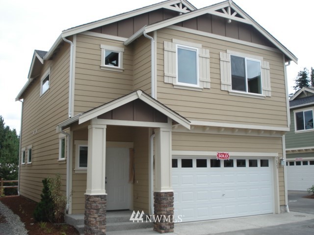 9823 1st Place West Everett, WA 98204 - Photo 1 of 1