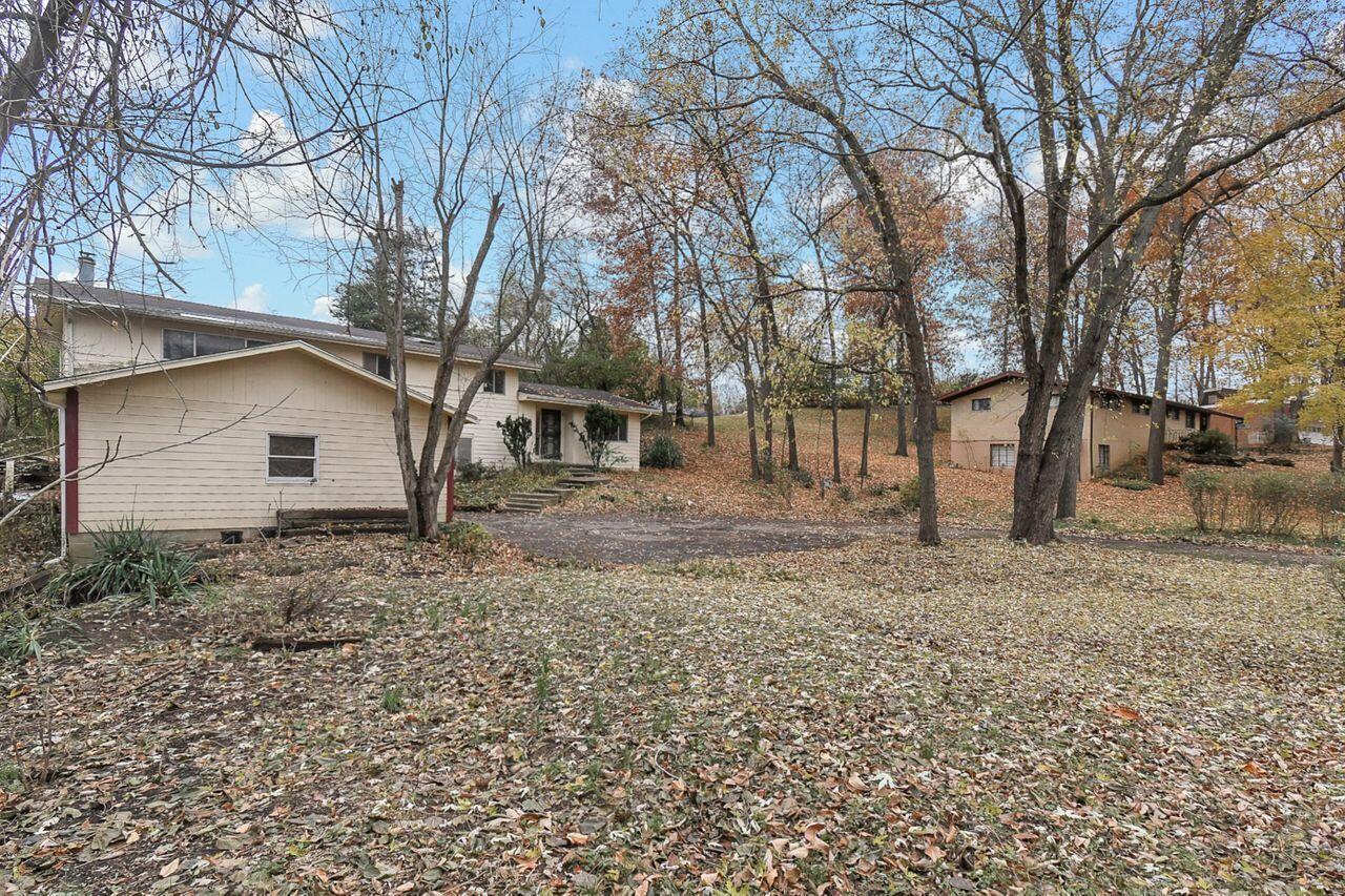 1701 East Mile Road Springfield, OH 45503 - Photo 27 of 38 DSC_7029