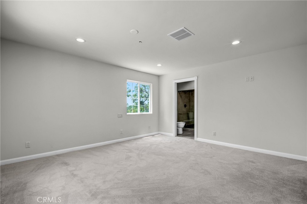 9003 Vista Anacapa Road Moorpark, CA 93021 - Photo 30 of 67