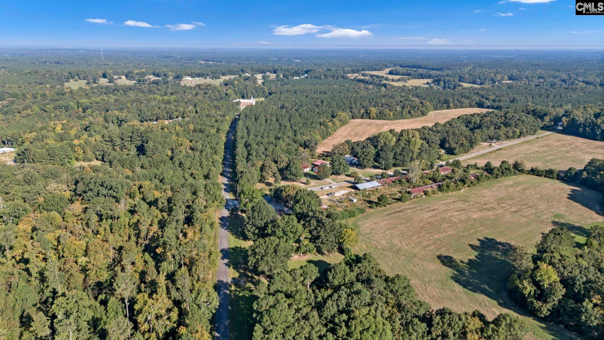 102 Dry Gulch Road Saluda, SC 29138 - Photo 59 of 64 Gallery Image 59