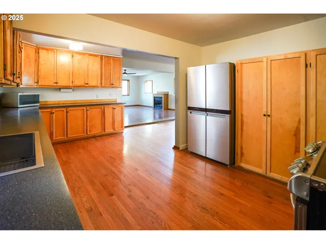 $535,000 | 854 North Baldwin Street, Portland, OR 97217