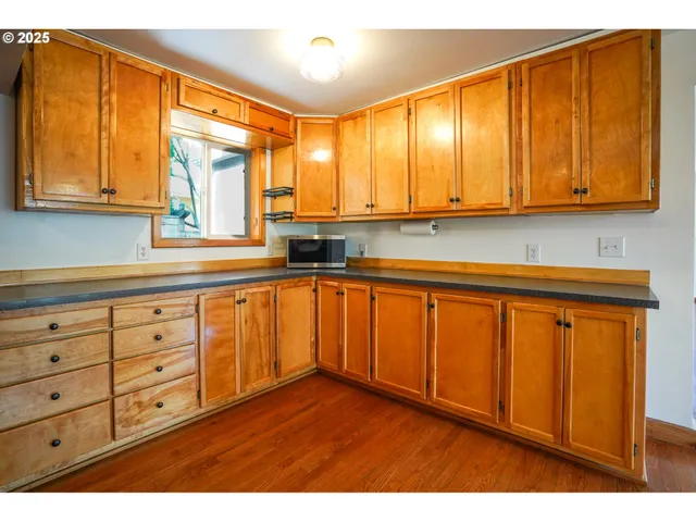 $535,000 | 854 North Baldwin Street, Portland, OR 97217
