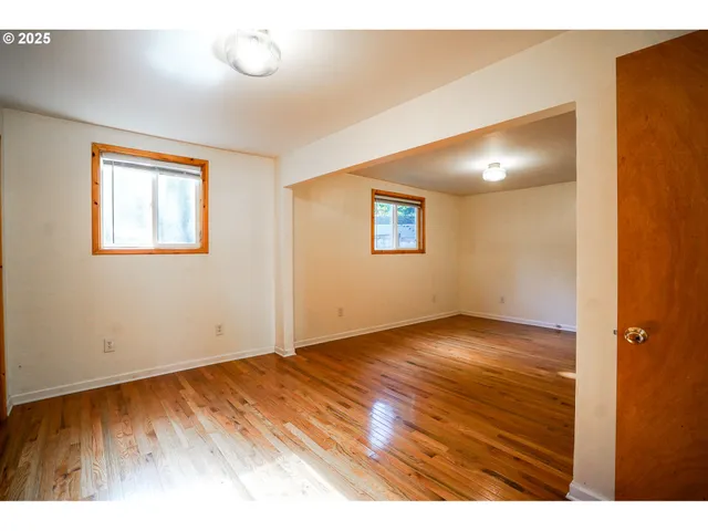 $535,000 | 854 North Baldwin Street, Portland, OR 97217