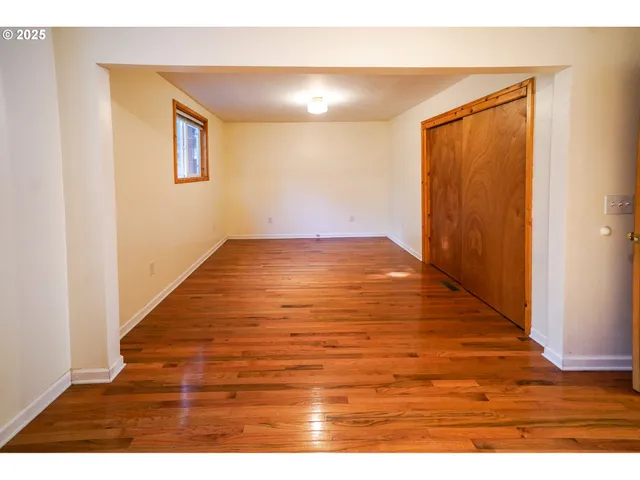 $535,000 | 854 North Baldwin Street, Portland, OR 97217