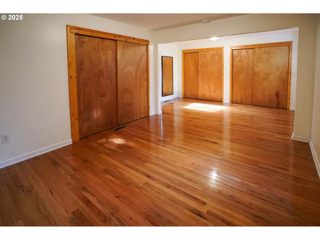 $535,000 | 854 North Baldwin Street, Portland, OR 97217