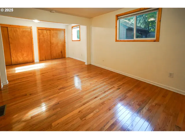 $535,000 | 854 North Baldwin Street, Portland, OR 97217