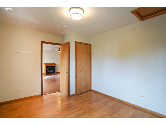 $535,000 | 854 North Baldwin Street, Portland, OR 97217