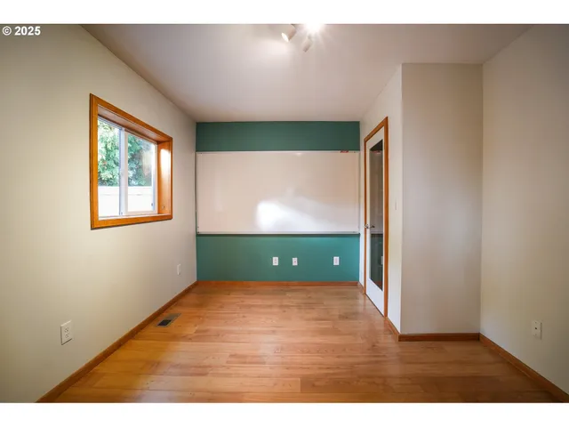 $535,000 | 854 North Baldwin Street, Portland, OR 97217