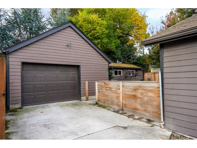 $535,000 | 854 North Baldwin Street, Portland, OR 97217
