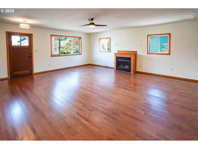 $535,000 | 854 North Baldwin Street, Portland, OR 97217