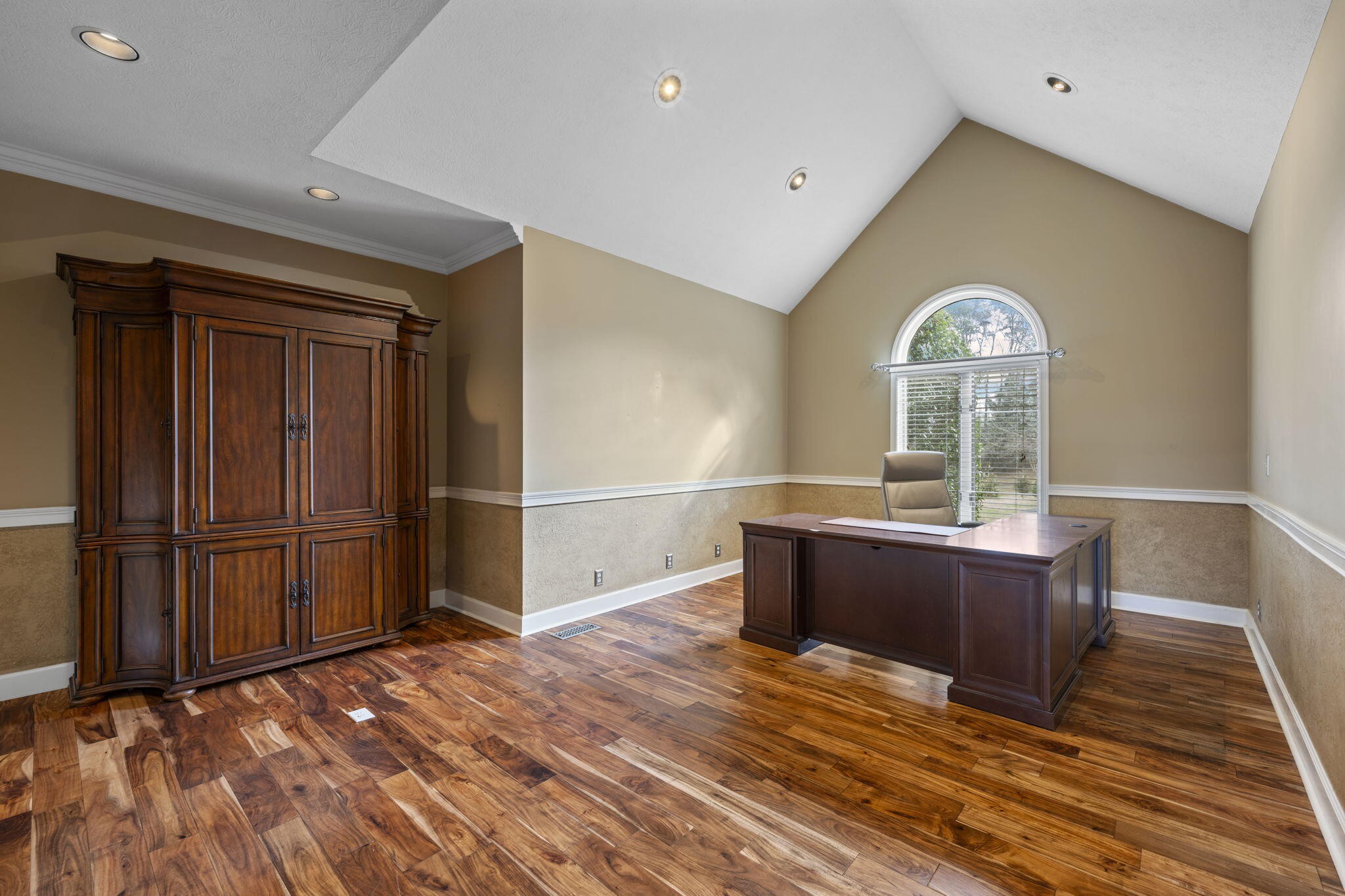 320 Crestview Lane Dayton, TN 37321 - Photo 26 of 65