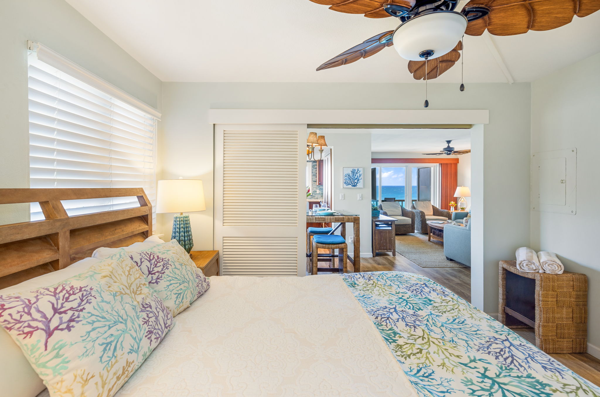 1697 Pe'e Road, Unit 203 Koloa, HI 96756 - Photo 14 of 30