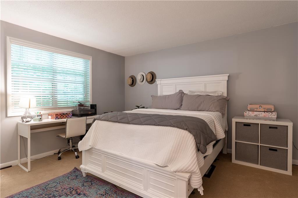 6900 Roswell Road, Unit N13 Sandy Springs, GA 30328 - Photo 40 of 55