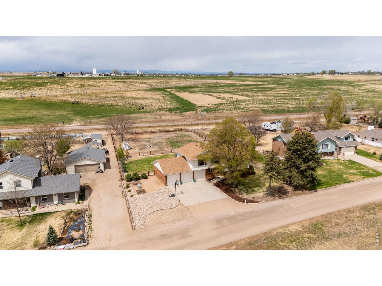 36127 Appy Road Eaton, CO 80615 - Photo 40 of 41