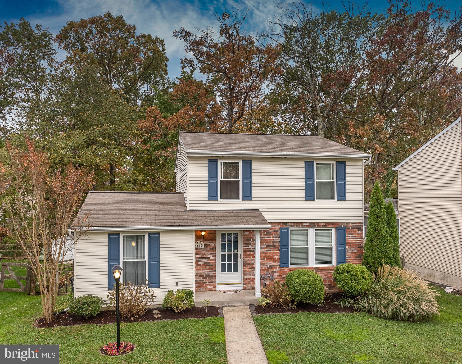 8510 Woodfall Road Baltimore, MD 21236 - Photo 1 of 33 Gallery Image 1